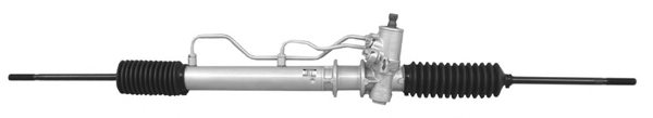 ELSTOCK 11-0176 Steering Gear